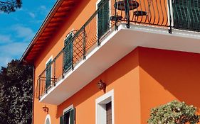 Bed & Breakfast Al 171 Velletri